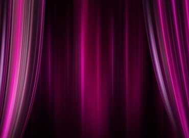 Feleségek és szeretők- Schell Judit és Szűcs Gabi zenés estje Balatonszemesen