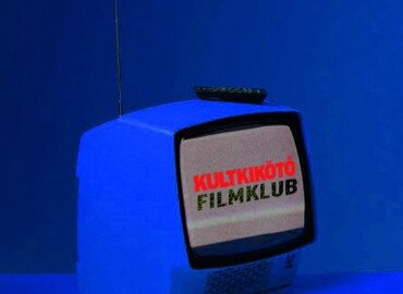 Filmklub Balatonföldváron