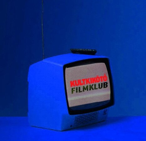 Filmklub Balatonföldváron