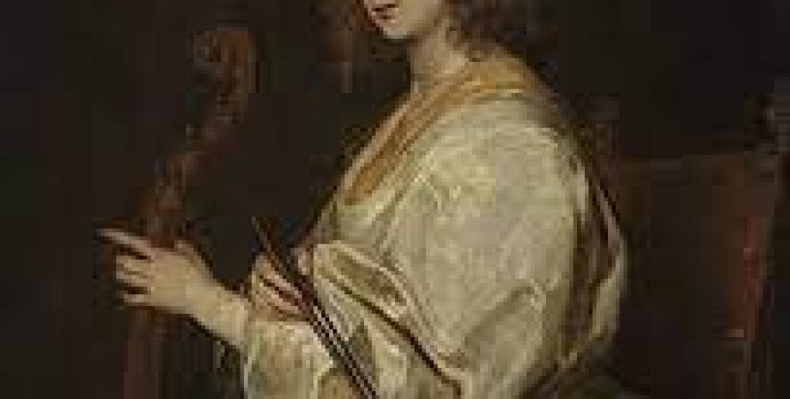 Földvári Nyári Zenei Esték IV. - Randevú a barokk zene világában