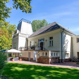 Főnix Hotel