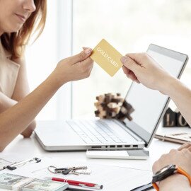Fontos információ Városkártya igényléséről és megújításról