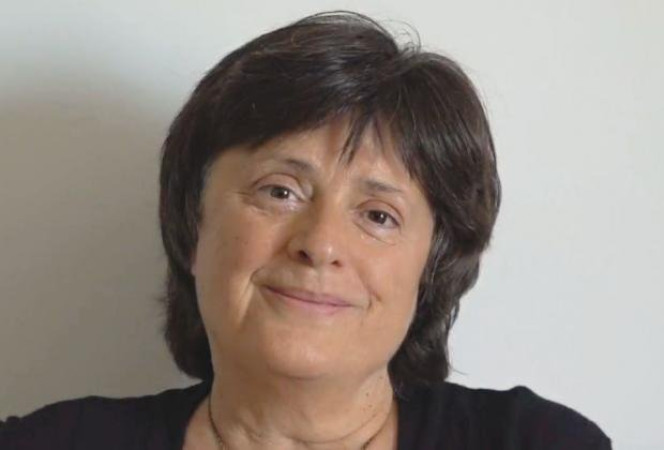 Frideczky Katalin  köteteinek zenés bemutatója.