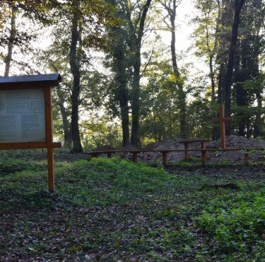 From the Pauline shrine to the gastronomic adventure-farm