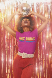 Funky Exclusive party BALATONFÖLDVÁRON