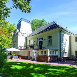 GYURI