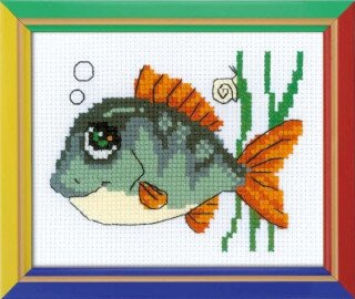 Halfesztivál Siófokon