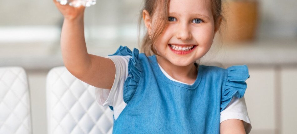 Happy Hét program 2021 - óvodák és iskolák számára