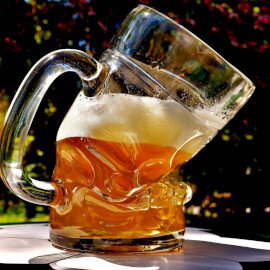 Helka Oktoberfest Balatonföldváron