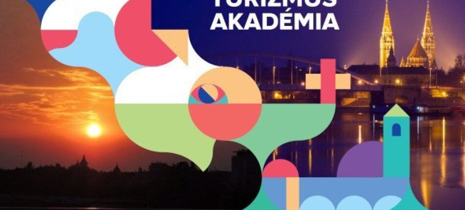 Hozzáférhető turizmus e-learning ingyenesen