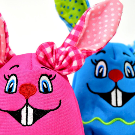 Húsvétváró családi délután Balatonszárszón