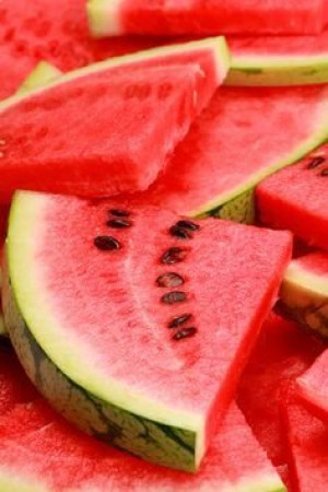 II. Családi Dinnyefesztivál Kőröshegyen