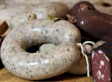 III. Balatonlellei Disznótoros Fesztivál