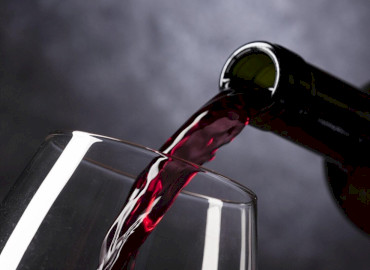 III. Dél-Balatoni sétáló kóstoló