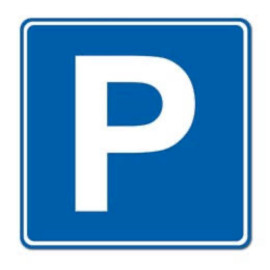 INDUL A FIZETŐS PARKOLÁSI SZEZON BALATONFÖLDVÁRON