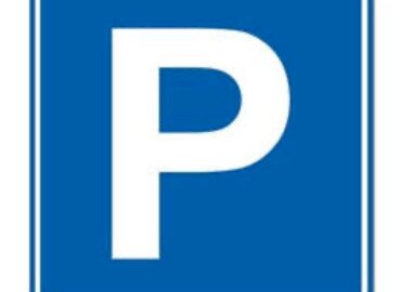 INDUL A FIZETŐS PARKOLÁSI SZEZON BALATONFÖLDVÁRON