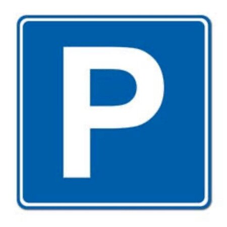 INDUL A FIZETŐS PARKOLÁSI SZEZON BALATONFÖLDVÁRON
