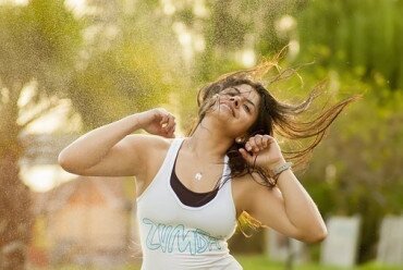 IV. Fitness Cruise Balaton