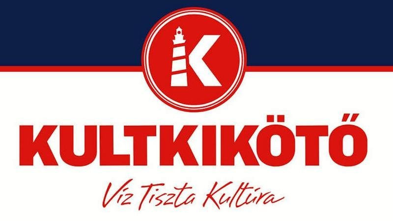 Janikovszky Éva: A lemez két oldala
