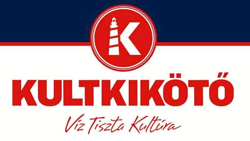 Janikovszky Éva: A lemez két oldala