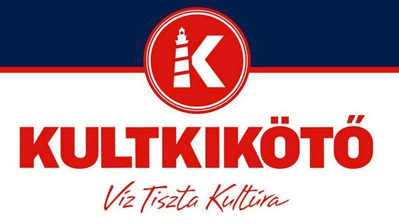 Janikovszky Éva: A lemez két oldala