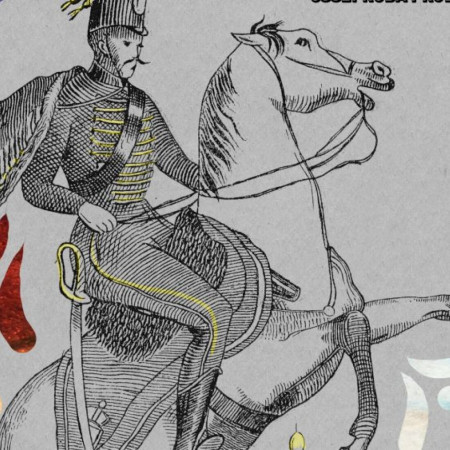 JÁNOS VITÉZ – Összpróba és Kultkikötő Produkció