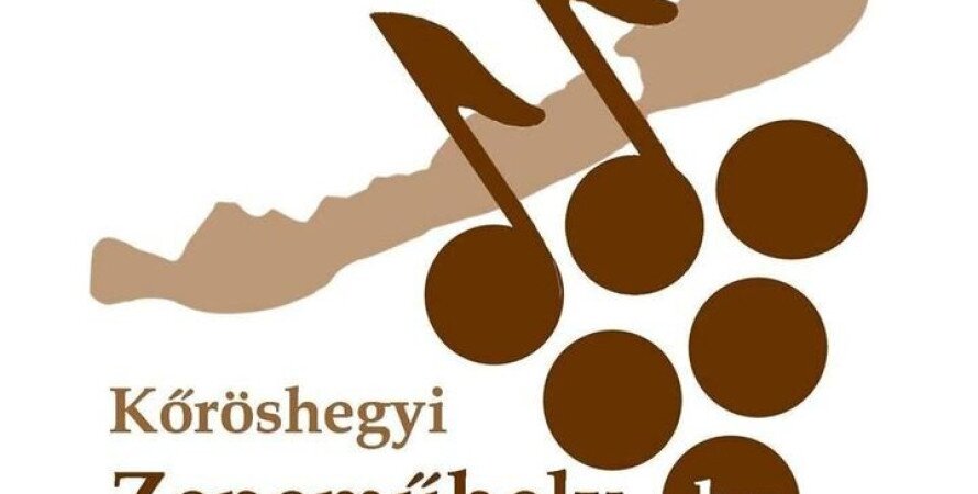 Jazz & Csillagfényes Mesehullás - zenés rendezvény KŐRÖSHEGYEN