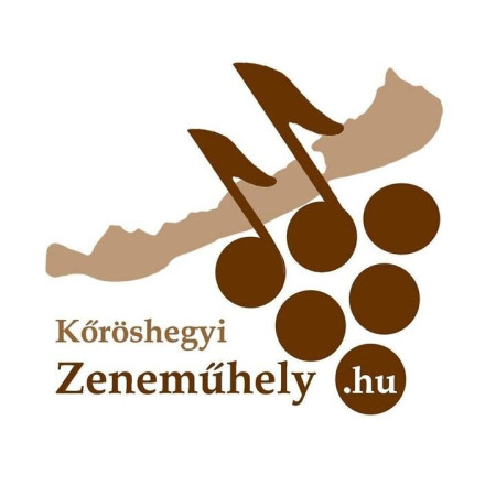 Jazz & Csillagfényes Mesehullás - zenés rendezvény KŐRÖSHEGYEN