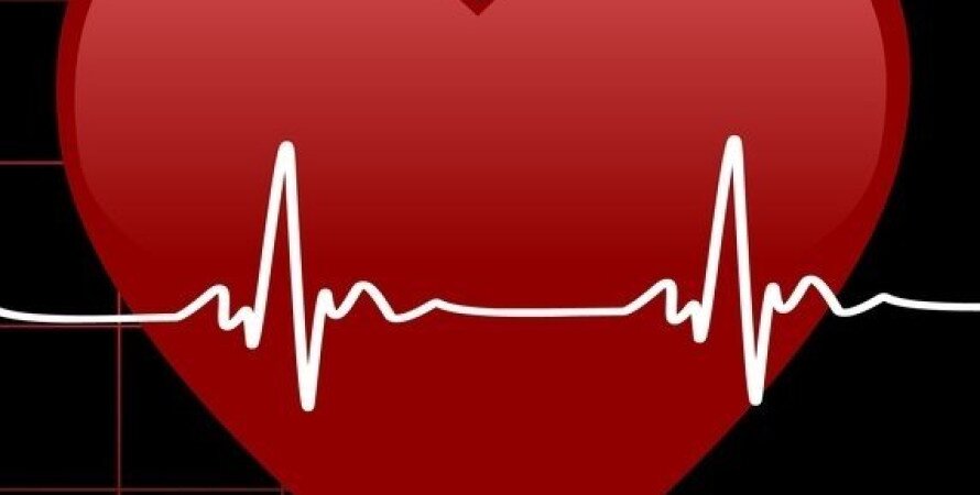 Jó szívű tanácsok - Szívünk és ereink egészségéért - Pusztaszemes