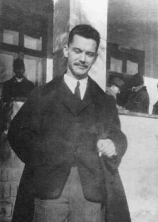 József Attila: Szabad-ötletek jegyzéke - előadás BALATONSZÁRSZÓN