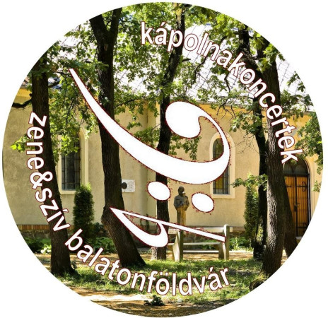 Kápolnakoncert IV.