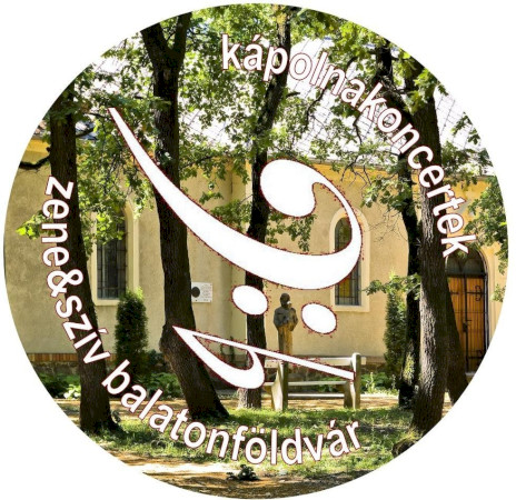 Kápolnakoncert IV.