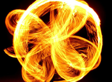 Kelta Családi Napok Balatonföldváron