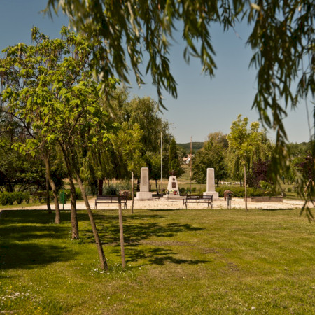 Kereki