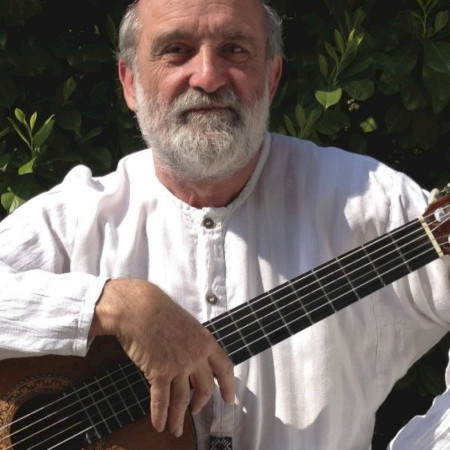 KICSI ÚT, HOVÁ MÉSZ ? – GRYLLUS VILMOS KONCERT