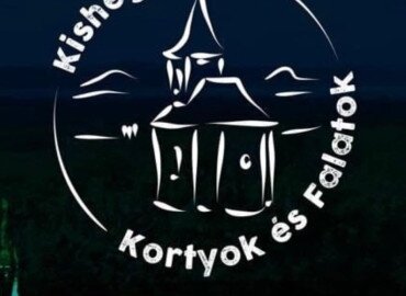 Kishegyi Kortyok és Falatok Balatonlellén