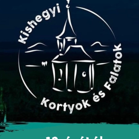 Kishegyi Kortyok és Falatok Balatonlellén