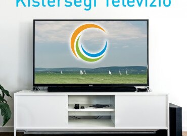 Kistérségi Televízió Balatonföldvár