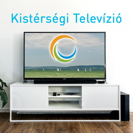 Kistérségi Televízió Balatonföldvár