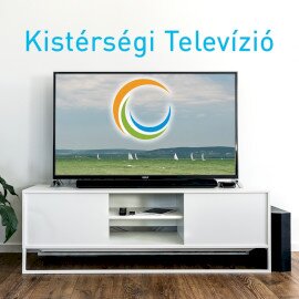 Kistérségi Televízió Balatonföldvár