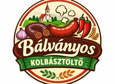 Kolbásztöltő és Testvértelepülési Találkozó Bálványoson