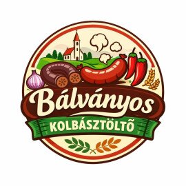 Kolbásztöltő és Testvértelepülési Találkozó Bálványoson