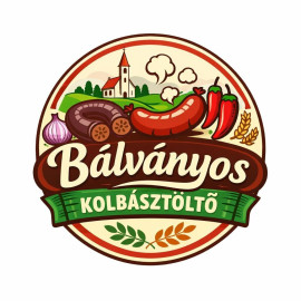 Kolbásztöltő és Testvértelepülési Találkozó Bálványoson