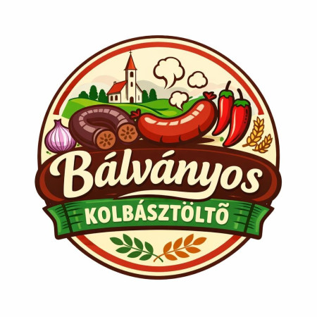 Kolbásztöltő és Testvértelepülési Találkozó Bálványoson