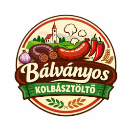 Kolbásztöltő és Testvértelepülési Találkozó Bálványoson