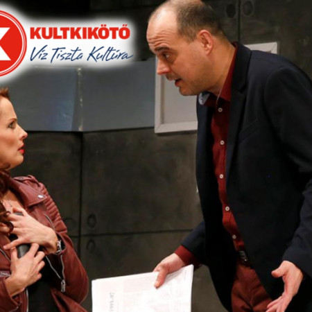 Kölcsönlakás