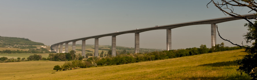 Kőröshegy