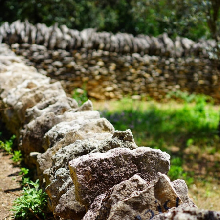 Kőröshegyi Találka Est - Beszélgessünk értékeinkről I.