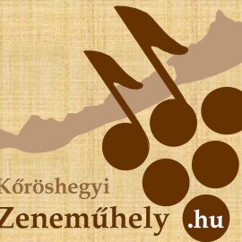 Kőröshegyi Zeneműhely