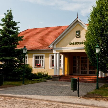 Kötcse